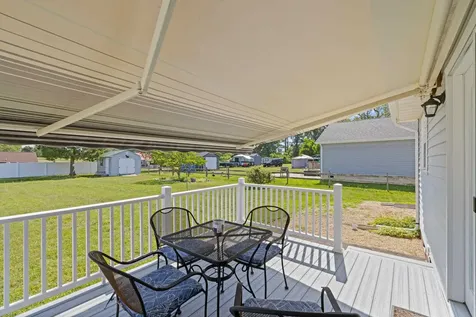 124 Hodge Street Stuarts Draft VA 24477