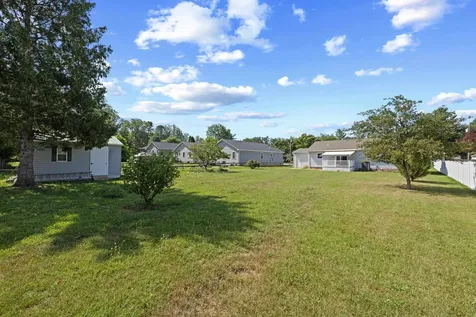 124 Hodge Street Stuarts Draft VA 24477