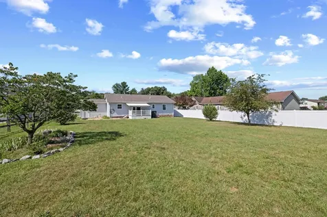 124 Hodge Street Stuarts Draft VA 24477