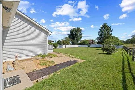 124 Hodge Street Stuarts Draft VA 24477