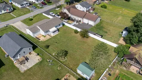 124 Hodge Street Stuarts Draft VA 24477