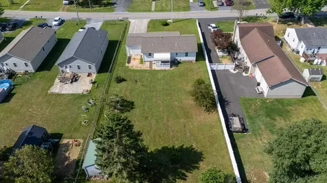 124 Hodge Street Stuarts Draft VA 24477