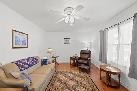 124 Hodge Street Stuarts Draft VA 24477