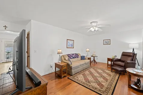 124 Hodge Street Stuarts Draft VA 24477