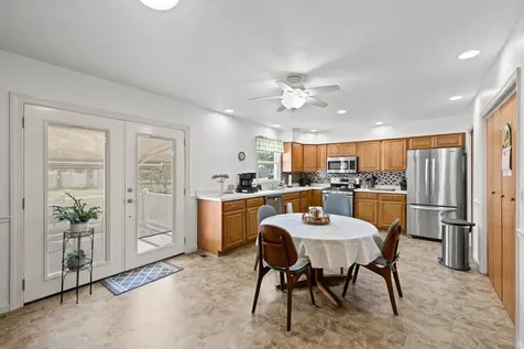 124 Hodge Street Stuarts Draft VA 24477