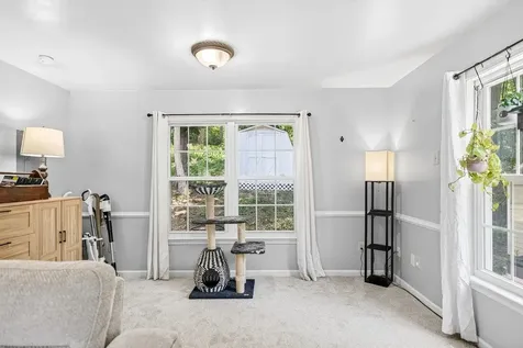 4695 East Side Highway Grottoes VA 24441