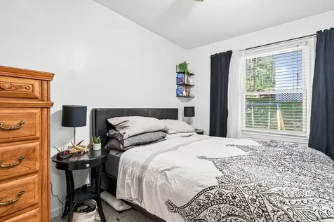 4695 East Side Highway Grottoes VA 24441