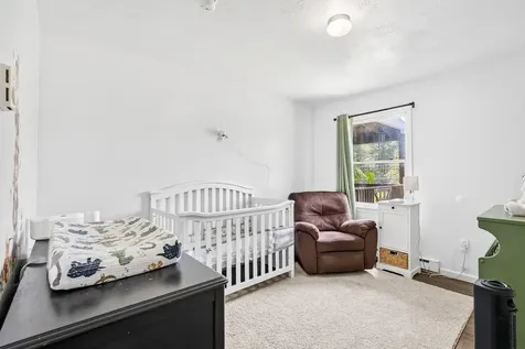 4695 East Side Highway Grottoes VA 24441
