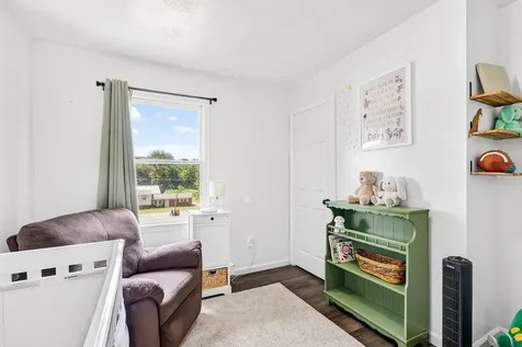 4695 East Side Highway Grottoes VA 24441