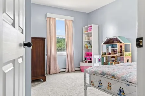 4695 East Side Highway Grottoes VA 24441