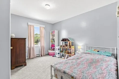4695 East Side Highway Grottoes VA 24441