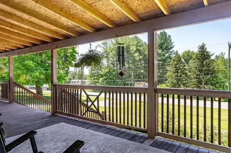 4695 East Side Highway Grottoes VA 24441