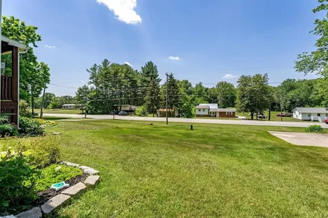 4695 East Side Highway Grottoes VA 24441