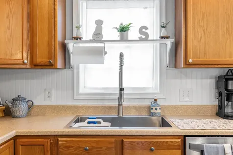 2185 Cloverleaf Lane Dayton VA 22821