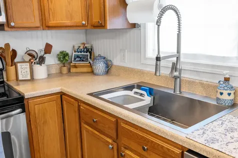 2185 Cloverleaf Lane Dayton VA 22821