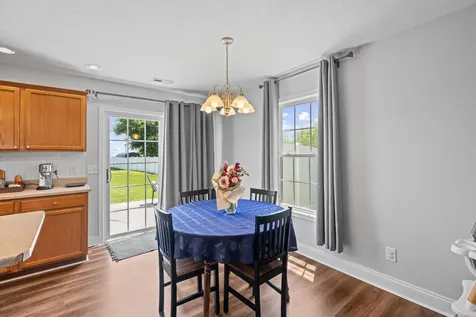 2185 Cloverleaf Lane Dayton VA 22821