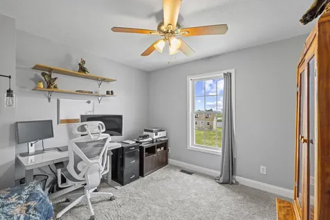 2185 Cloverleaf Lane Dayton VA 22821