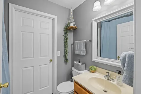2185 Cloverleaf Lane Dayton VA 22821
