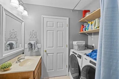 2185 Cloverleaf Lane Dayton VA 22821