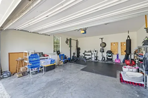2185 Cloverleaf Lane Dayton VA 22821