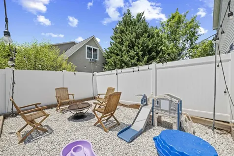 2185 Cloverleaf Lane Dayton VA 22821