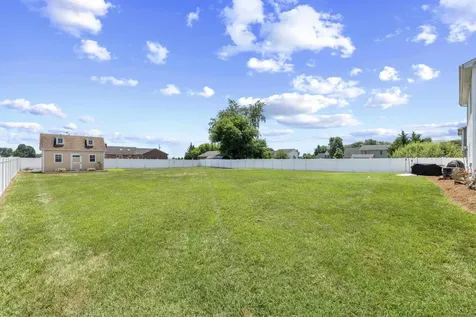2185 Cloverleaf Lane Dayton VA 22821