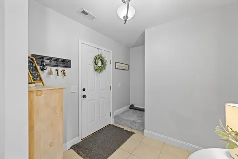 2185 Cloverleaf Lane Dayton VA 22821