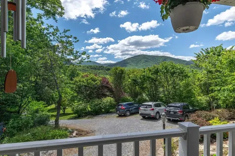 40 Weavers Way Buena Vista VA 24416