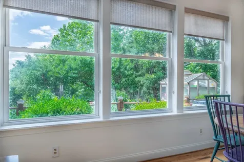 40 Weavers Way Buena Vista VA 24416