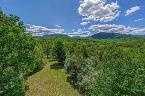 40 Weavers Way Buena Vista VA 24416
