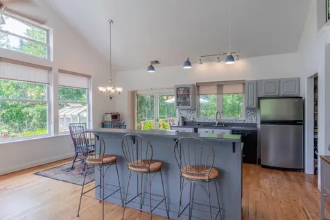 40 Weavers Way Buena Vista VA 24416