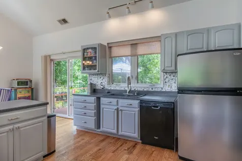 40 Weavers Way Buena Vista VA 24416