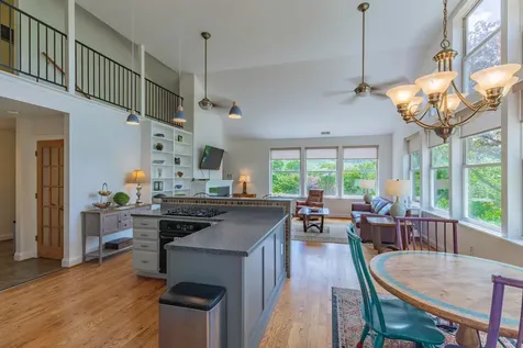 40 Weavers Way Buena Vista VA 24416