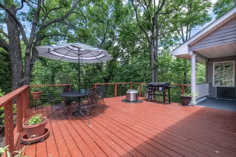 40 Weavers Way Buena Vista VA 24416