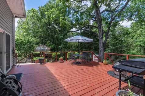 40 Weavers Way Buena Vista VA 24416