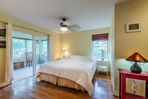 40 Weavers Way Buena Vista VA 24416