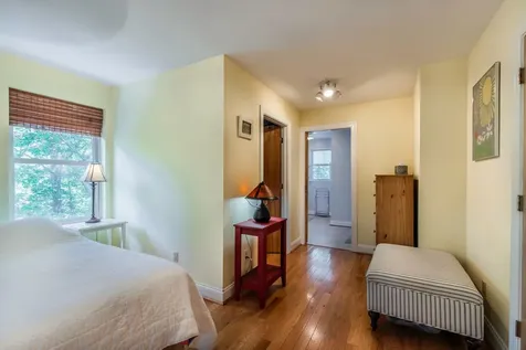 40 Weavers Way Buena Vista VA 24416