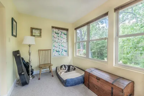 40 Weavers Way Buena Vista VA 24416