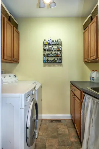 40 Weavers Way Buena Vista VA 24416