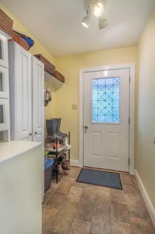 40 Weavers Way Buena Vista VA 24416