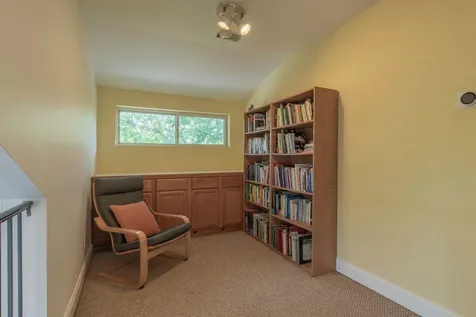 40 Weavers Way Buena Vista VA 24416