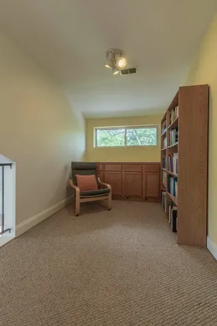 40 Weavers Way Buena Vista VA 24416