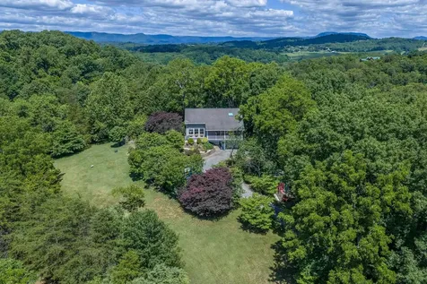 40 Weavers Way Buena Vista VA 24416