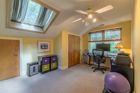 40 Weavers Way Buena Vista VA 24416