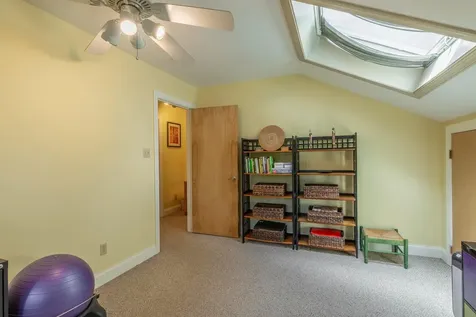 40 Weavers Way Buena Vista VA 24416