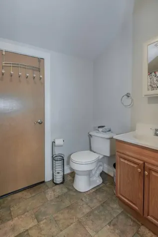 40 Weavers Way Buena Vista VA 24416
