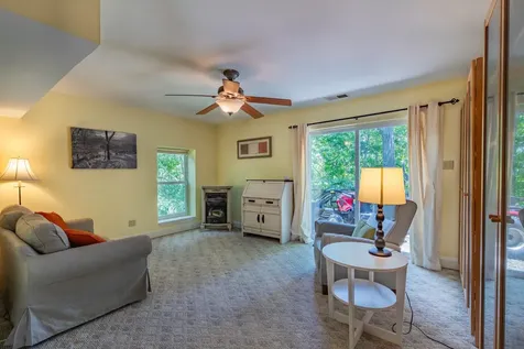 40 Weavers Way Buena Vista VA 24416