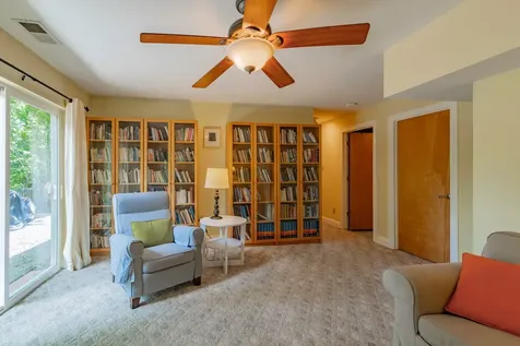 40 Weavers Way Buena Vista VA 24416