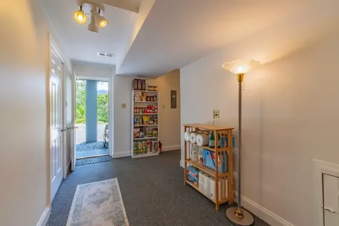 40 Weavers Way Buena Vista VA 24416