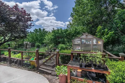 40 Weavers Way Buena Vista VA 24416